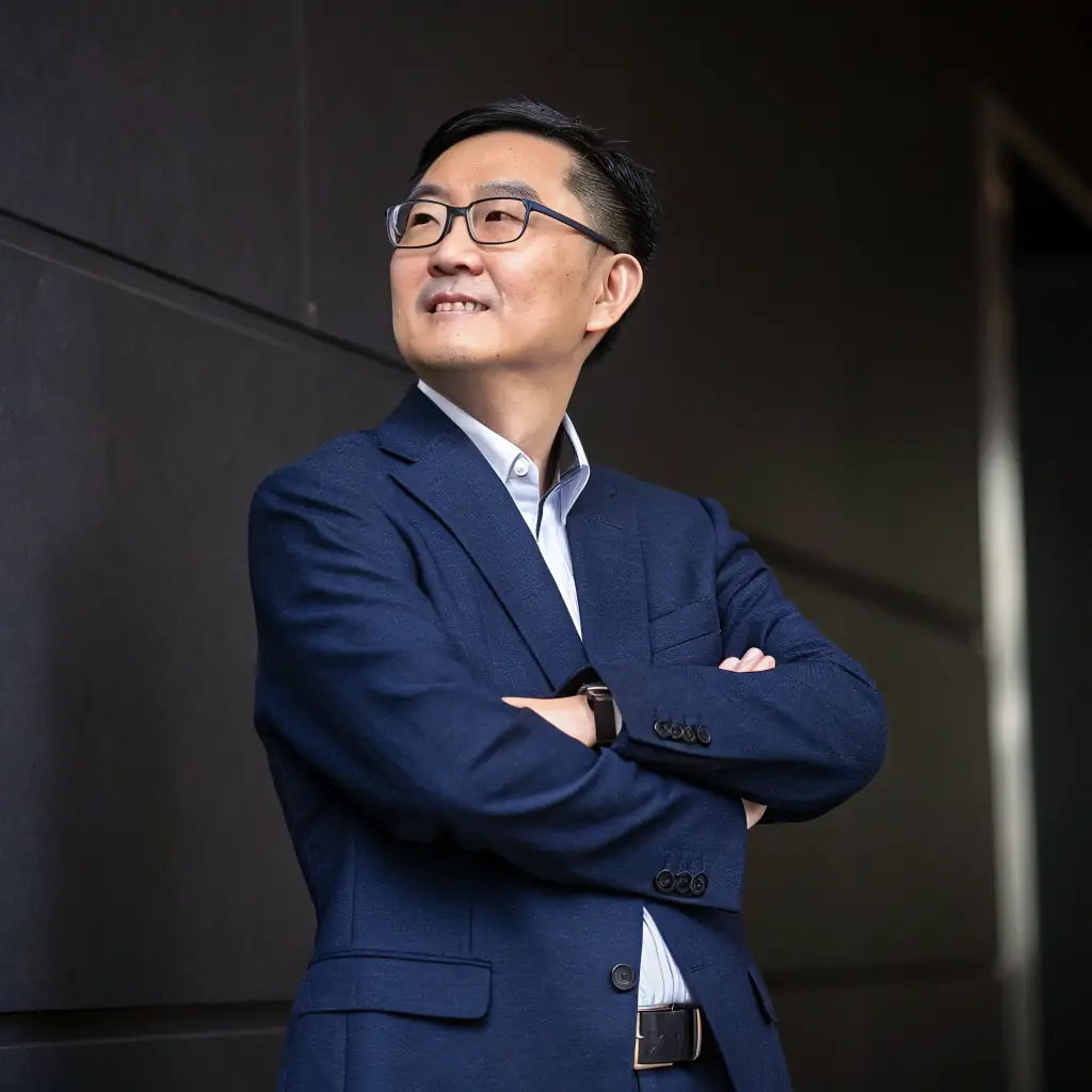 征途国际官网 - 征途玩家俱乐部群英荟萃 - 征途国际